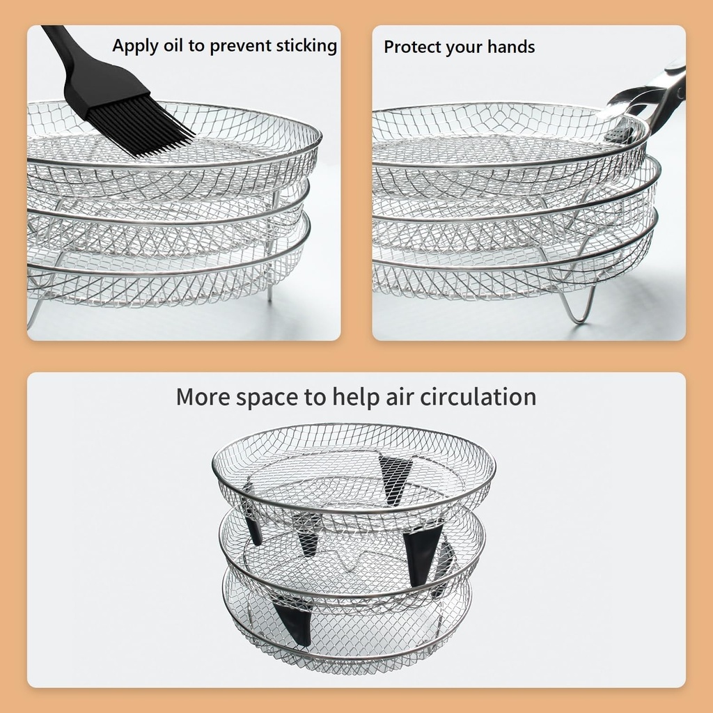 air-fryer-racks-stainless-steel-11pcs-ai-6.jpg