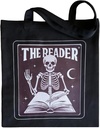funny-skull-tarot-card-canvas-tote-bag-f-3.jpg