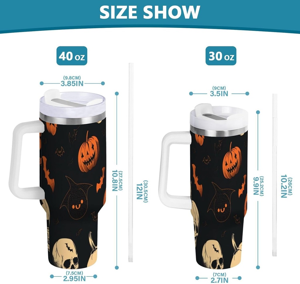 40-oz-tumbler-with-handle-and-straw-lid--3.jpg