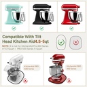 mixer-slider-for-kitchen-aid-45-5-qt-til-4.jpg