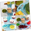 dechous-2pcs-cupcake-tiered-stand-cake-d-5.jpg