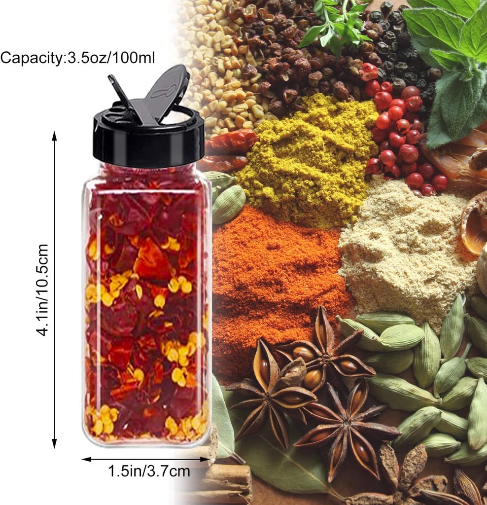 24-pack-35-oz-square-plastic-spice-jarss-2.jpg