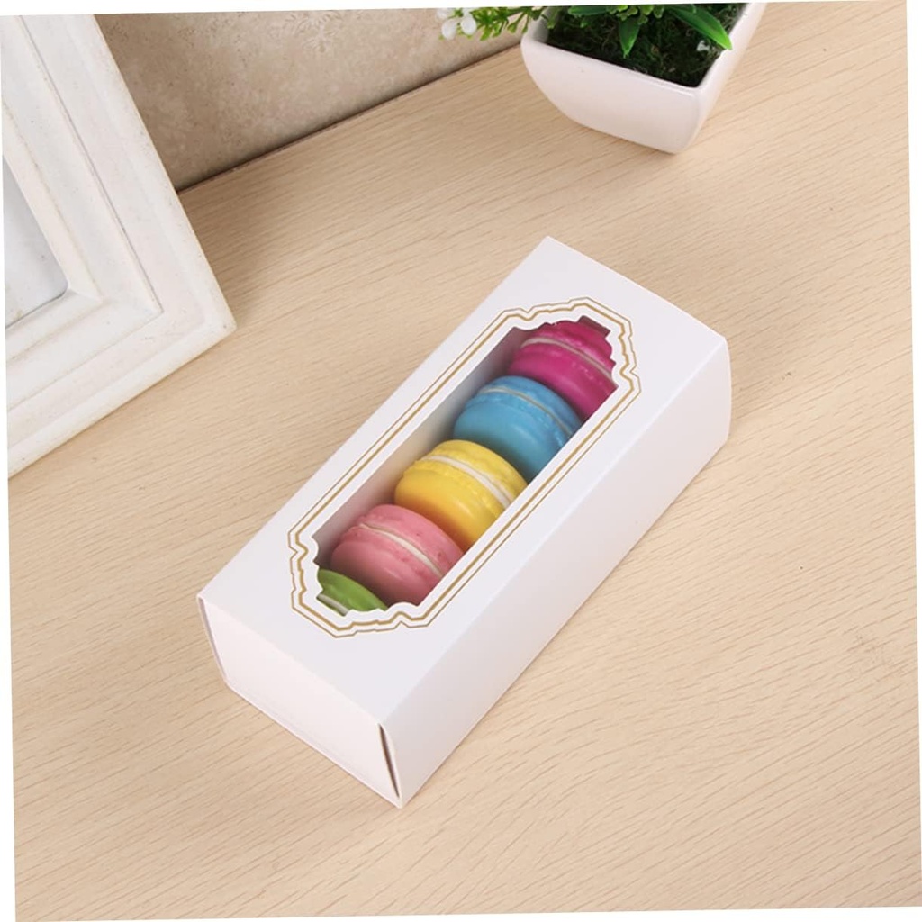 10pcs-macaron-boxes-lids-paper-container-3.jpg