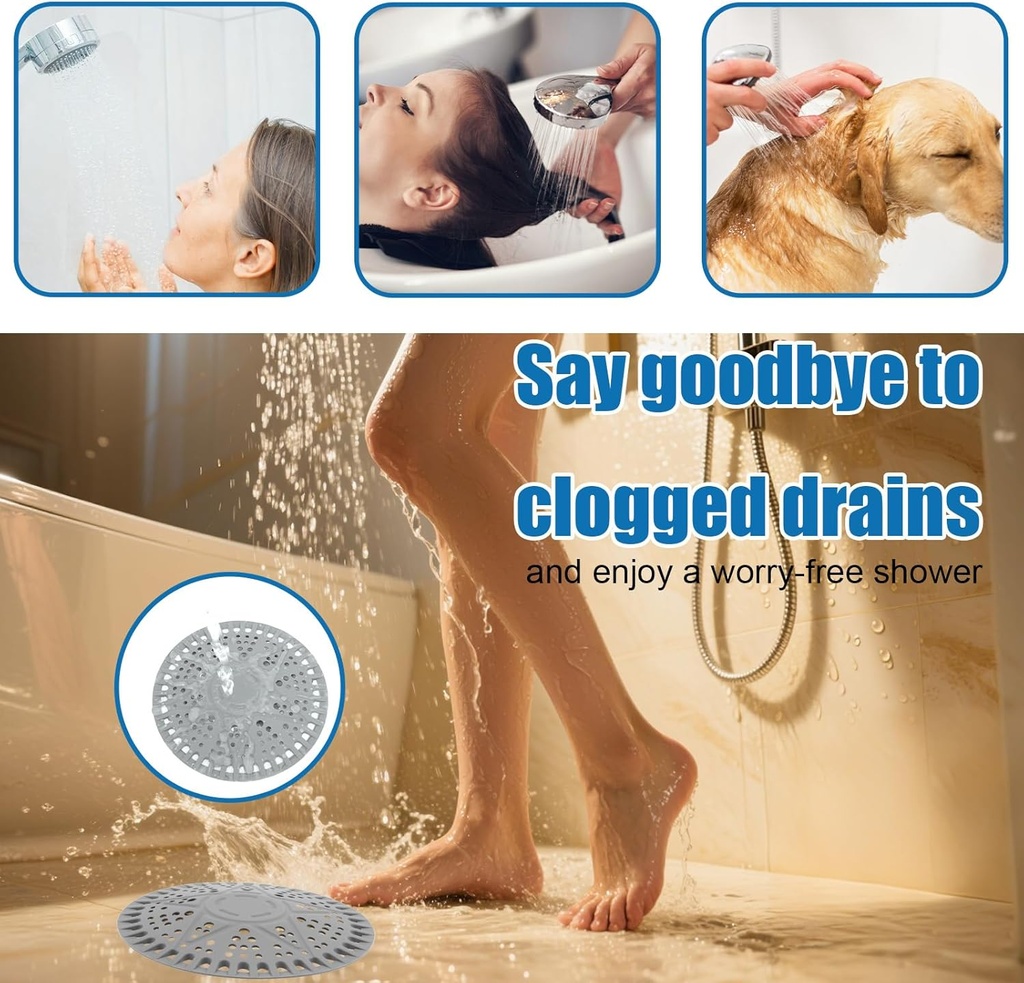 2pcs-shower-drain-hair-trapper-55-inch-s-6.jpg