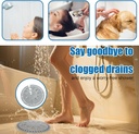 2pcs-shower-drain-hair-trapper-55-inch-s-6.jpg