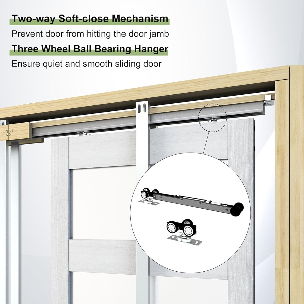 jubest-pocket-door-30x80-5-panel-tempere-3.jpg