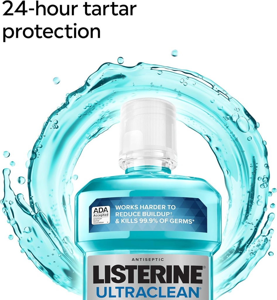 listerine-ultraclean-oral-care-antisepti-4.jpg