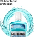 listerine-ultraclean-oral-care-antisepti-4.jpg