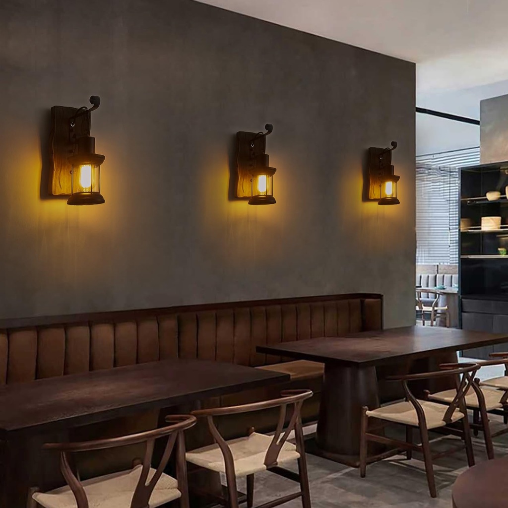 vintage-industrial-wall-sconce-rustic-li-6.jpg