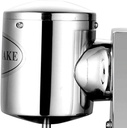 milkshake-maker-180w180w-electric-milksh-6.jpg