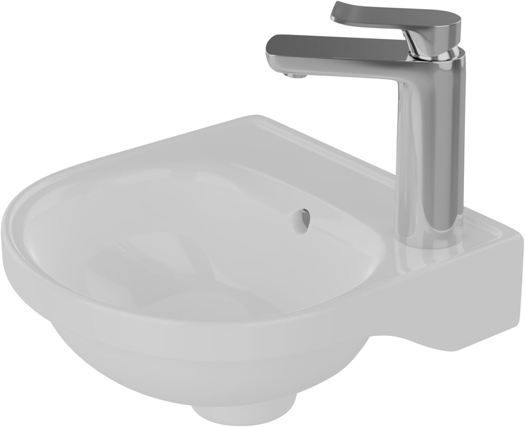 tina-wall-hung-basin-15-34-w-x-9-34-d-3.jpg