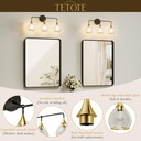 tetote-5-light-modern-bathroom-light-fix-2.jpg