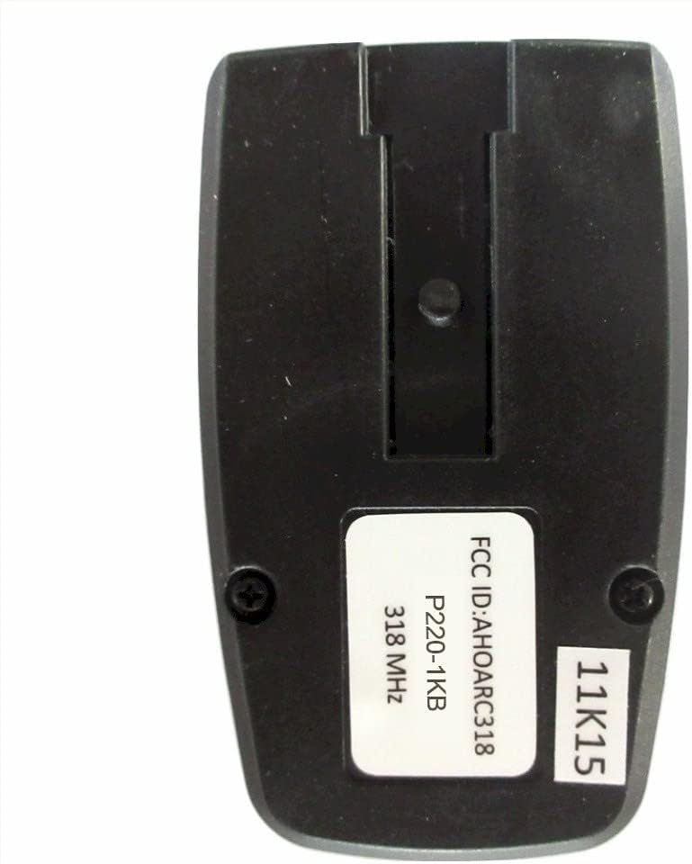 new-door-opener-keystone-heddolf-p220-1k-3.jpg