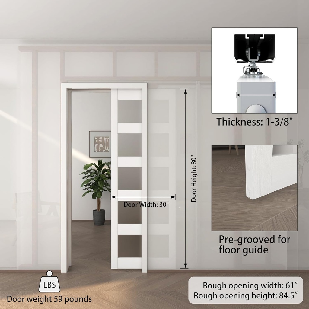 jubest-pocket-door-30x80-5-panel-tempere-4.jpg
