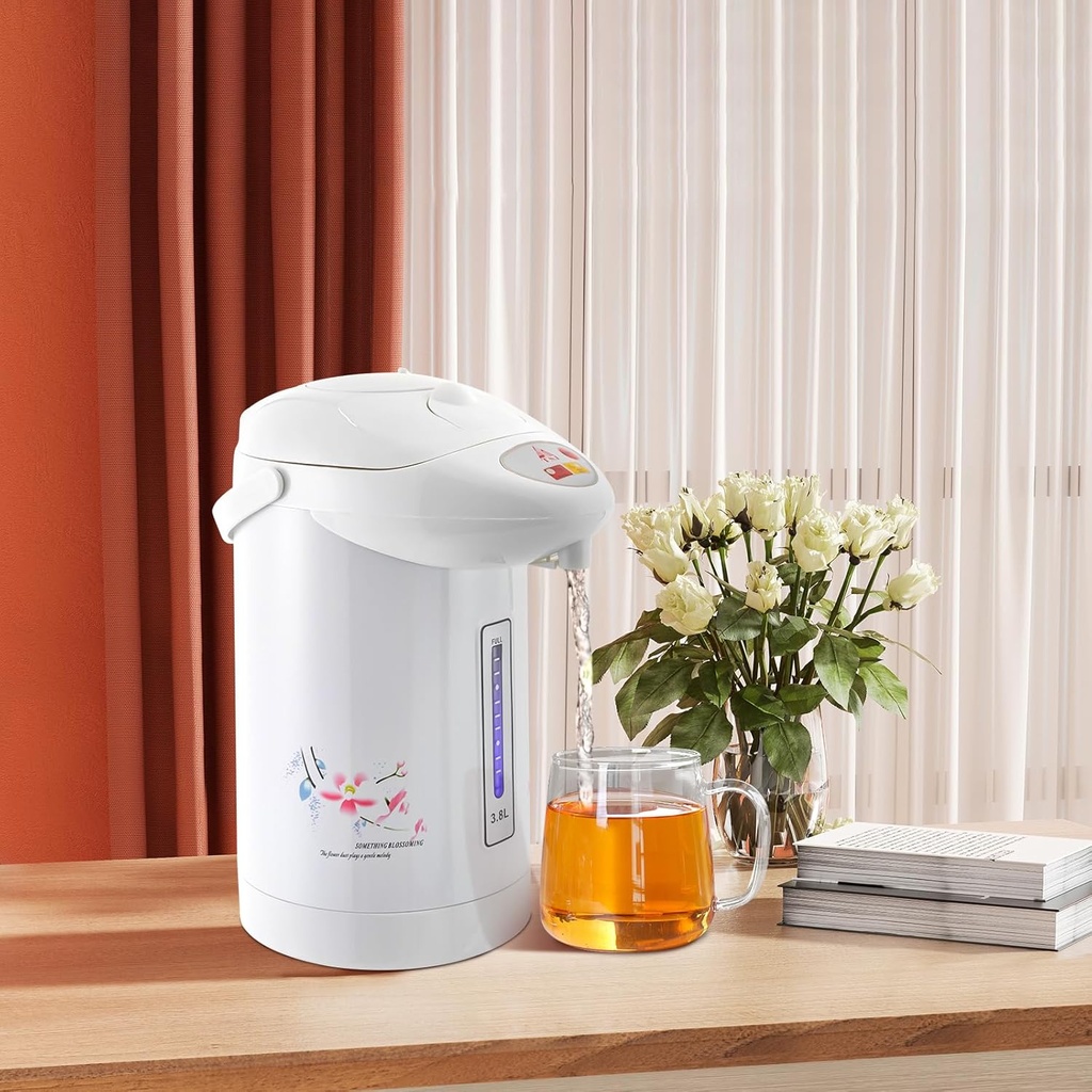 38l-commercial-electric-kettle-with-hot--3.jpg