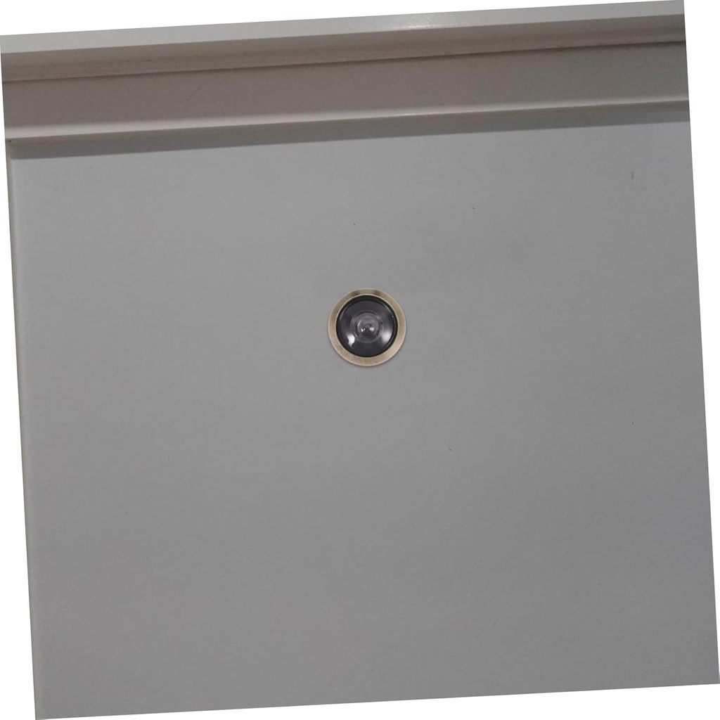 tehaux-security-peephole-kit-wide-angle--6.jpg