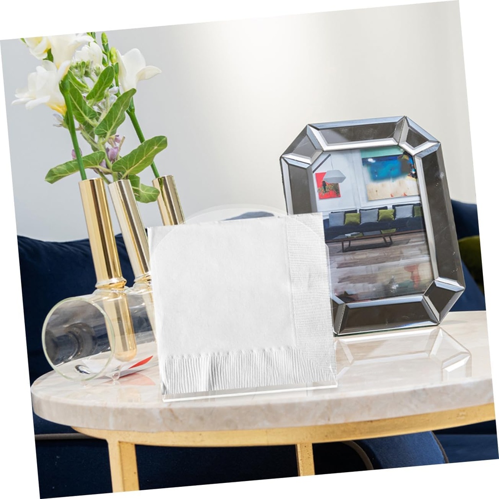 2pcs-acrylic-napkin-holder-freestanding--4.jpg