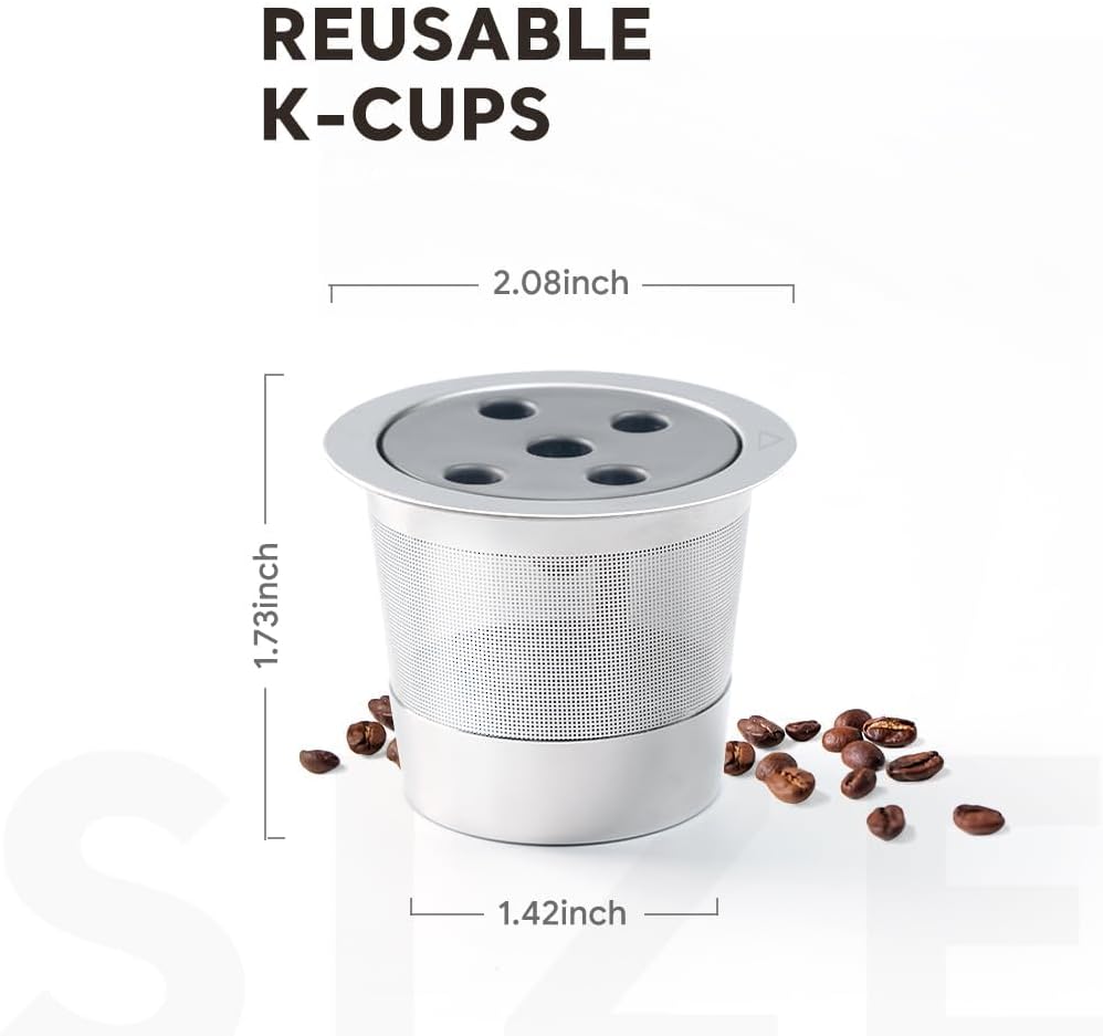 2-pack-stainless-steel-reusable-k-cups-f-2.jpg
