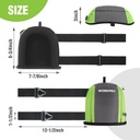 workpro-garden-knee-pads-for-unisex-adul-5.jpg