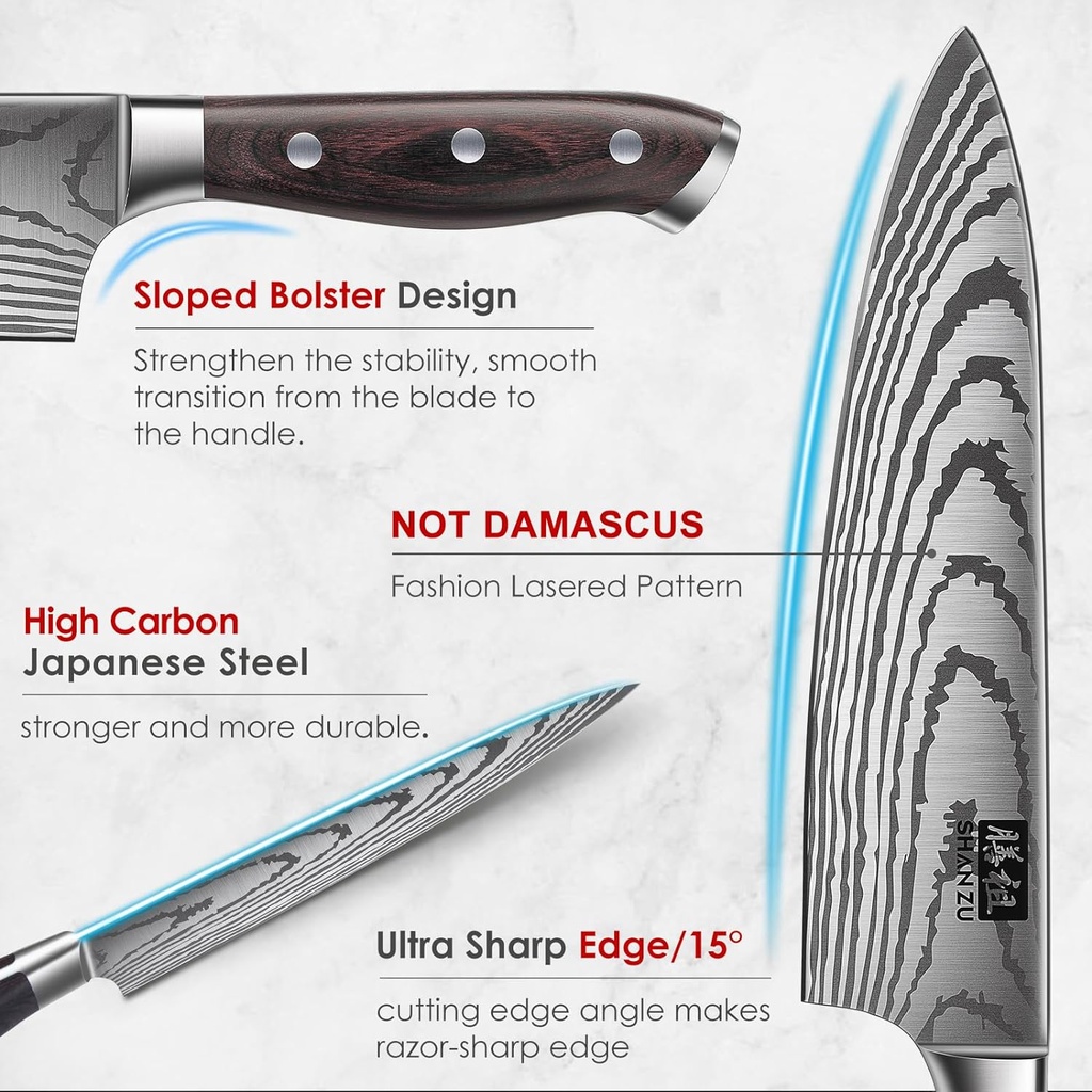 shan-zu-knife-set-16-pcs-japanese-kitche-3.jpg