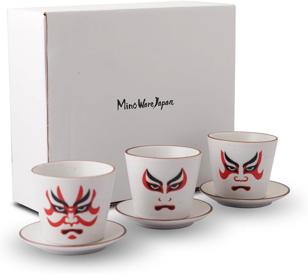 japanese-traditional-pattern-potter-set--2.jpg