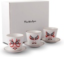japanese-traditional-pattern-potter-set--2.jpg