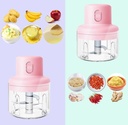 multifuntional-food-processor-electric-f-2.jpg