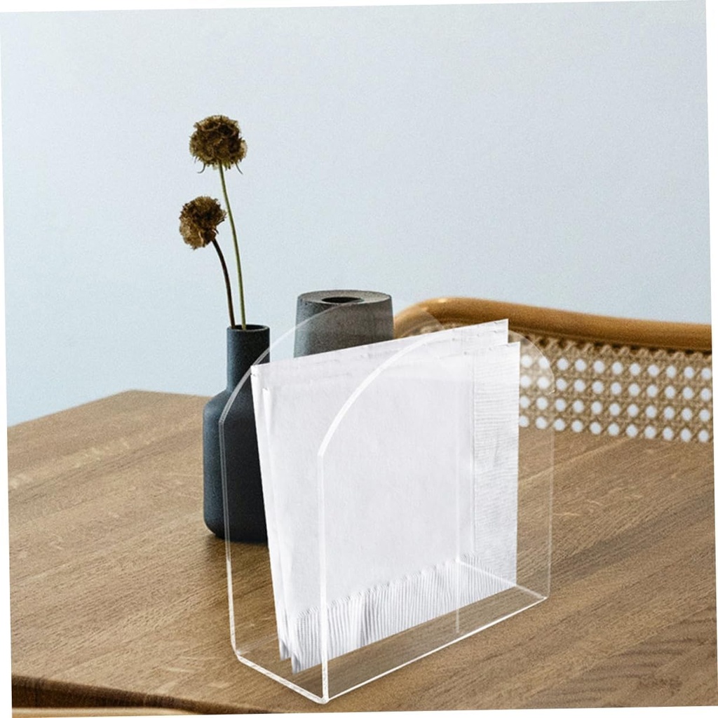 2pcs-acrylic-napkin-holder-freestanding--5.jpg