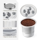 2-pack-stainless-steel-reusable-k-cups-f-3.jpg
