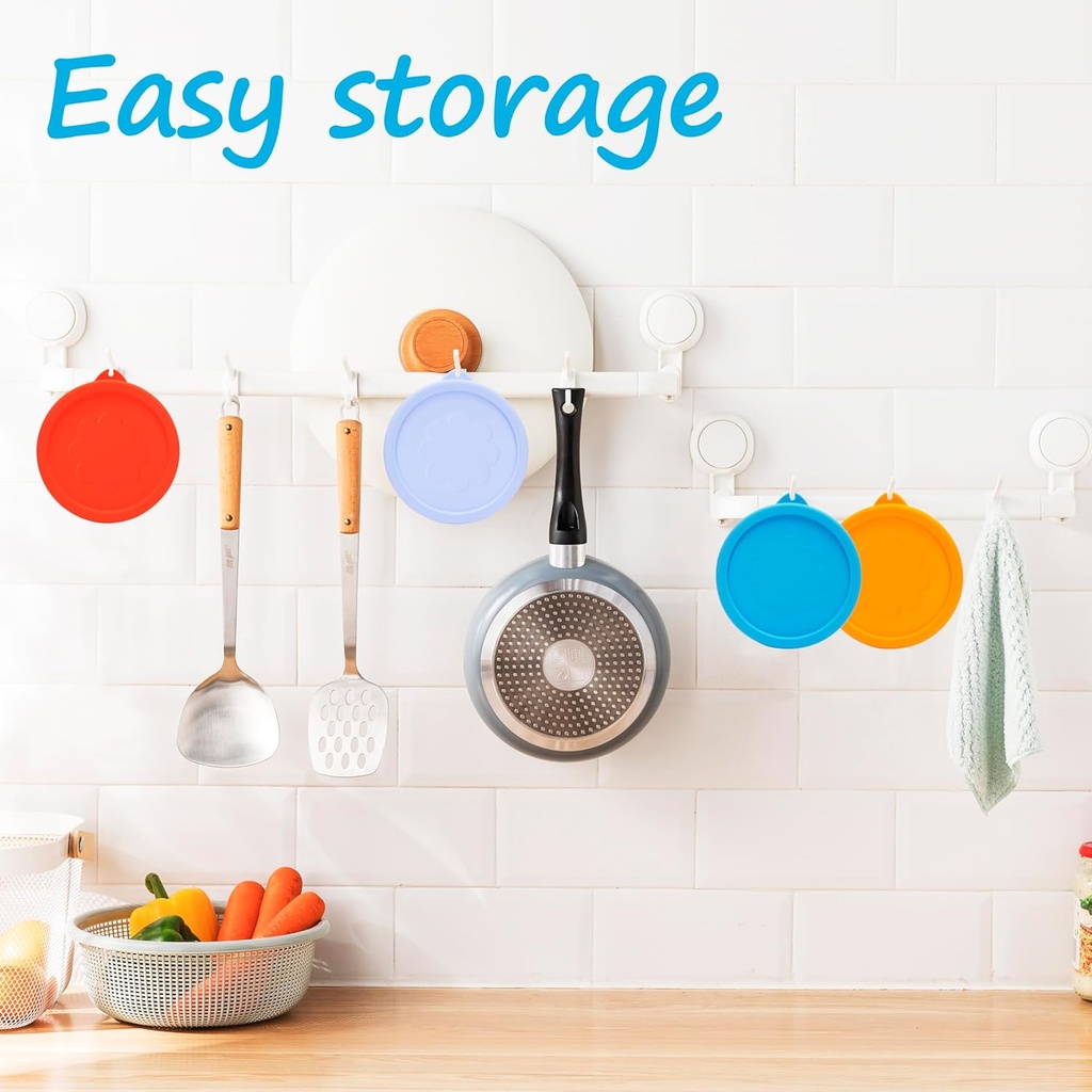 2-cup-silicone-replacement-lids-storage--6.jpg