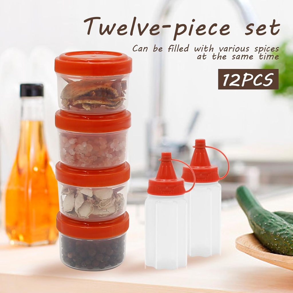 mini-sauce-squeeze-bottles-plastic-seaso-4.jpg