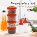 mini-sauce-squeeze-bottles-plastic-seaso-4.jpg