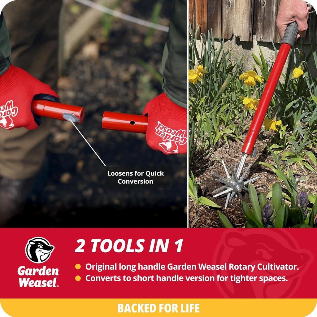 garden-weasel-rotary-cultivator-hand-til-3.jpg