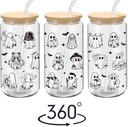 halloween-gifts-for-women-halloween-cups-2.jpg