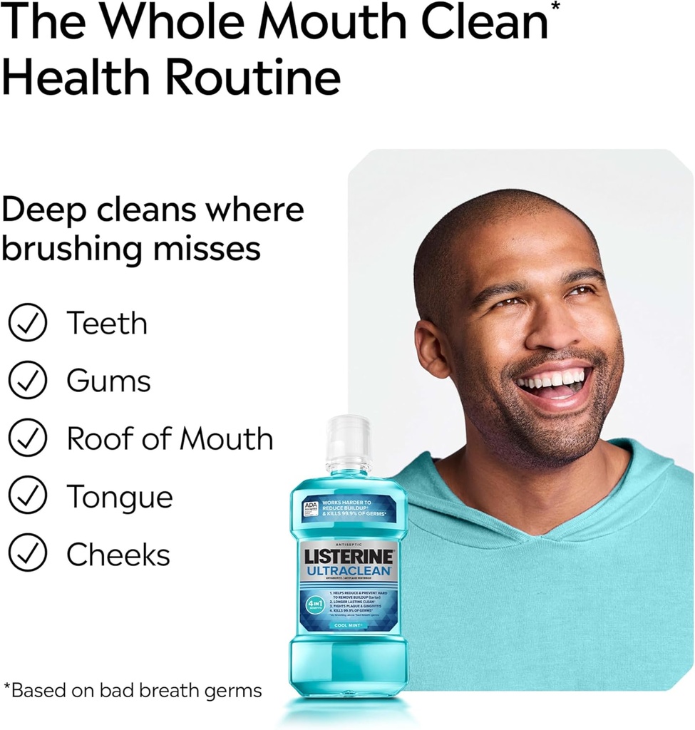 listerine-ultraclean-oral-care-antisepti-5.jpg