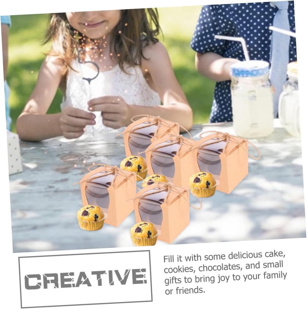 pretyzoom-10pcs-kraft-paper-muffin-boxes-2.jpg