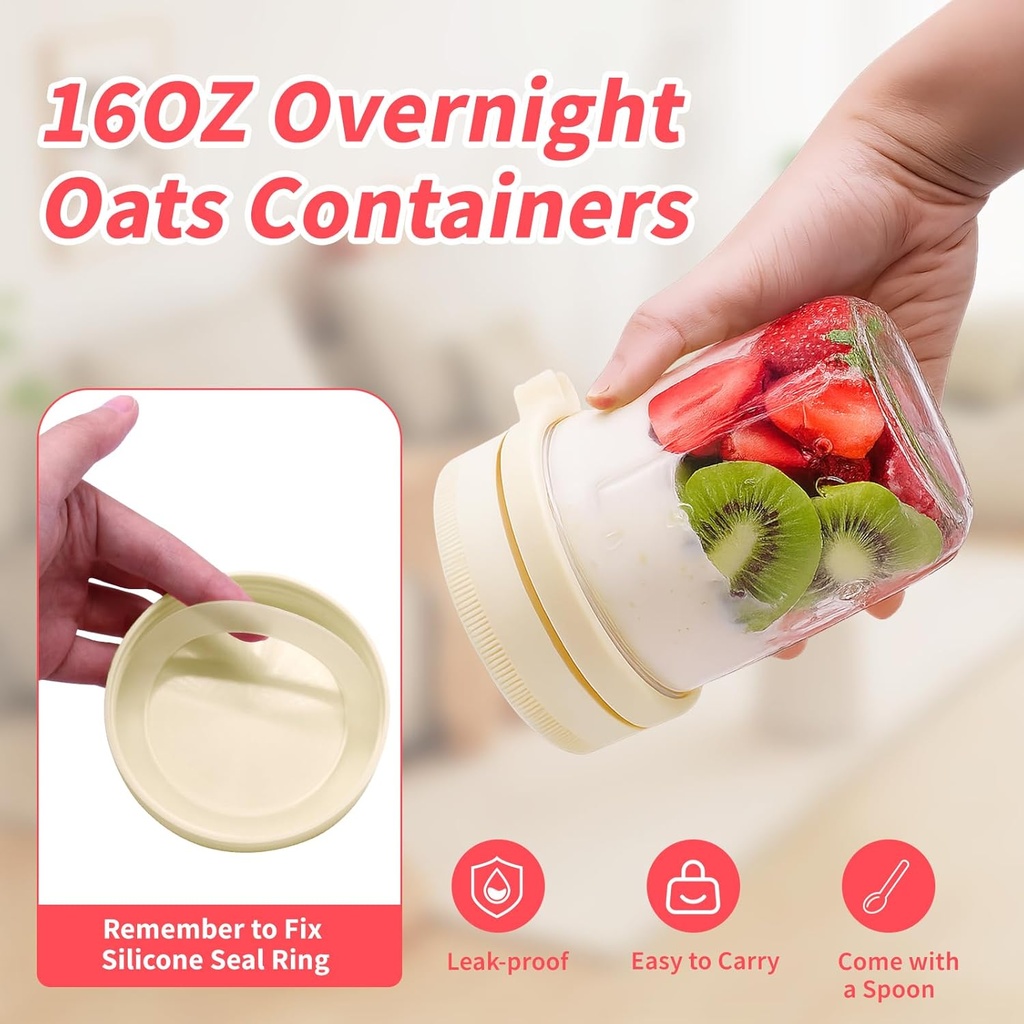 6-packs-overnight-oats-containers-with-l-4.jpg