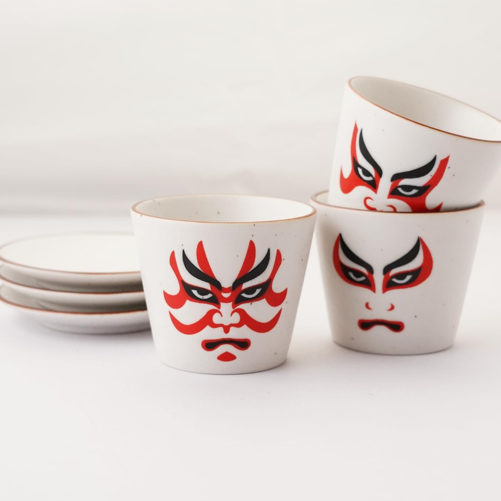 japanese-traditional-pattern-potter-set--3.jpg