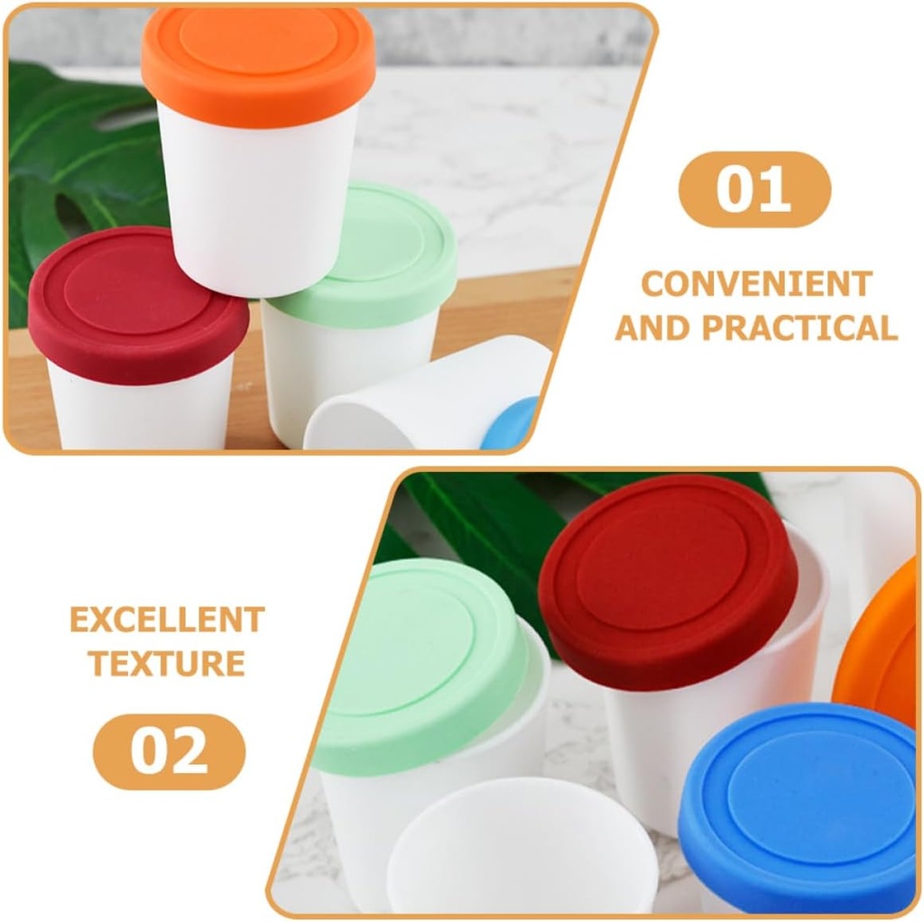 alipis-4pcs-reusable-ice-cream-container-2.jpg