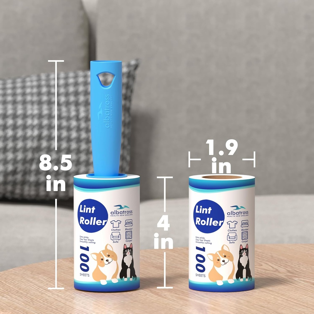 extra-sticky-lint-roller-mega-value-set--3.jpg