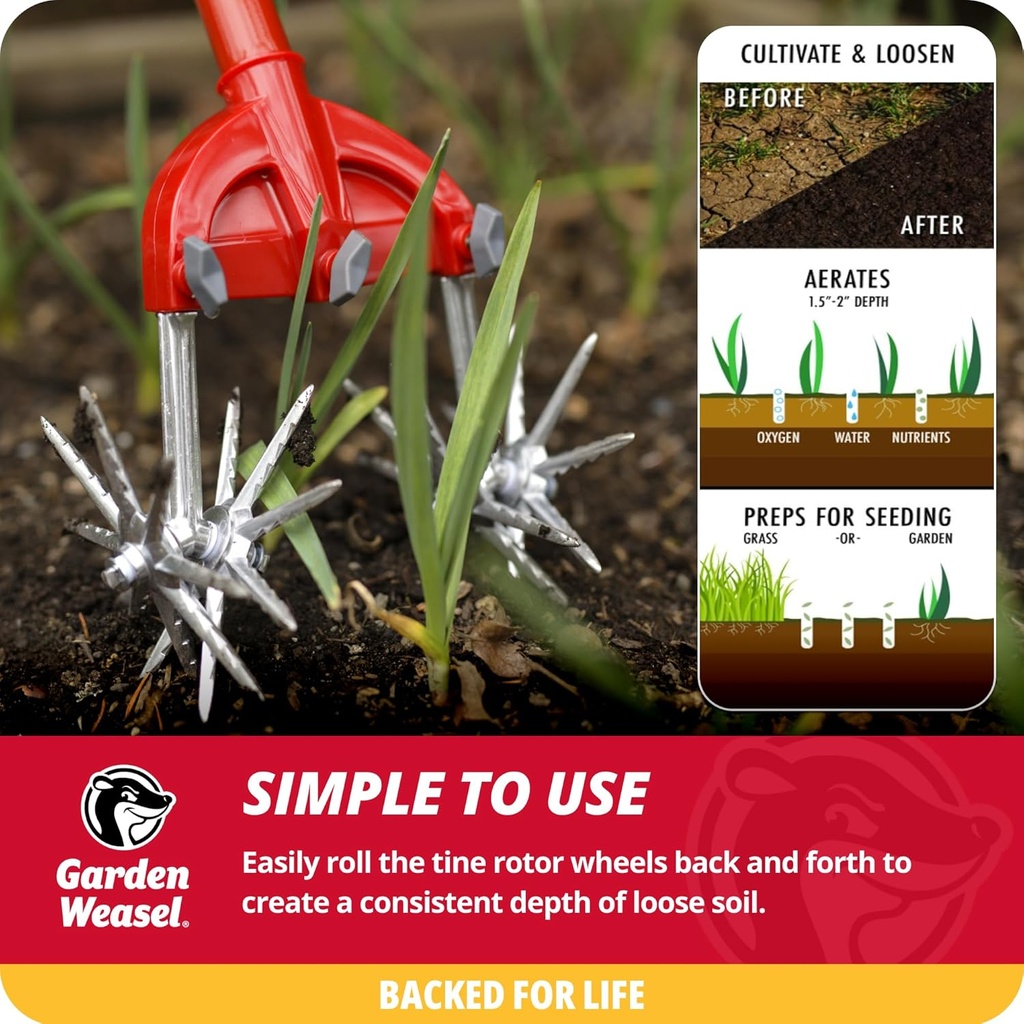 garden-weasel-rotary-cultivator-hand-til-4.jpg
