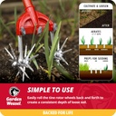 garden-weasel-rotary-cultivator-hand-til-4.jpg