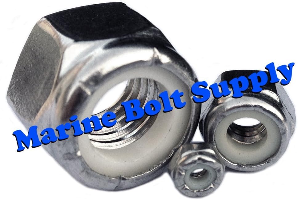 type-316-stainless-steel-lock-nut-assort-3.jpg