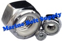 type-316-stainless-steel-lock-nut-assort-3.jpg