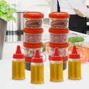 mini-sauce-squeeze-bottles-plastic-seaso-6.jpg