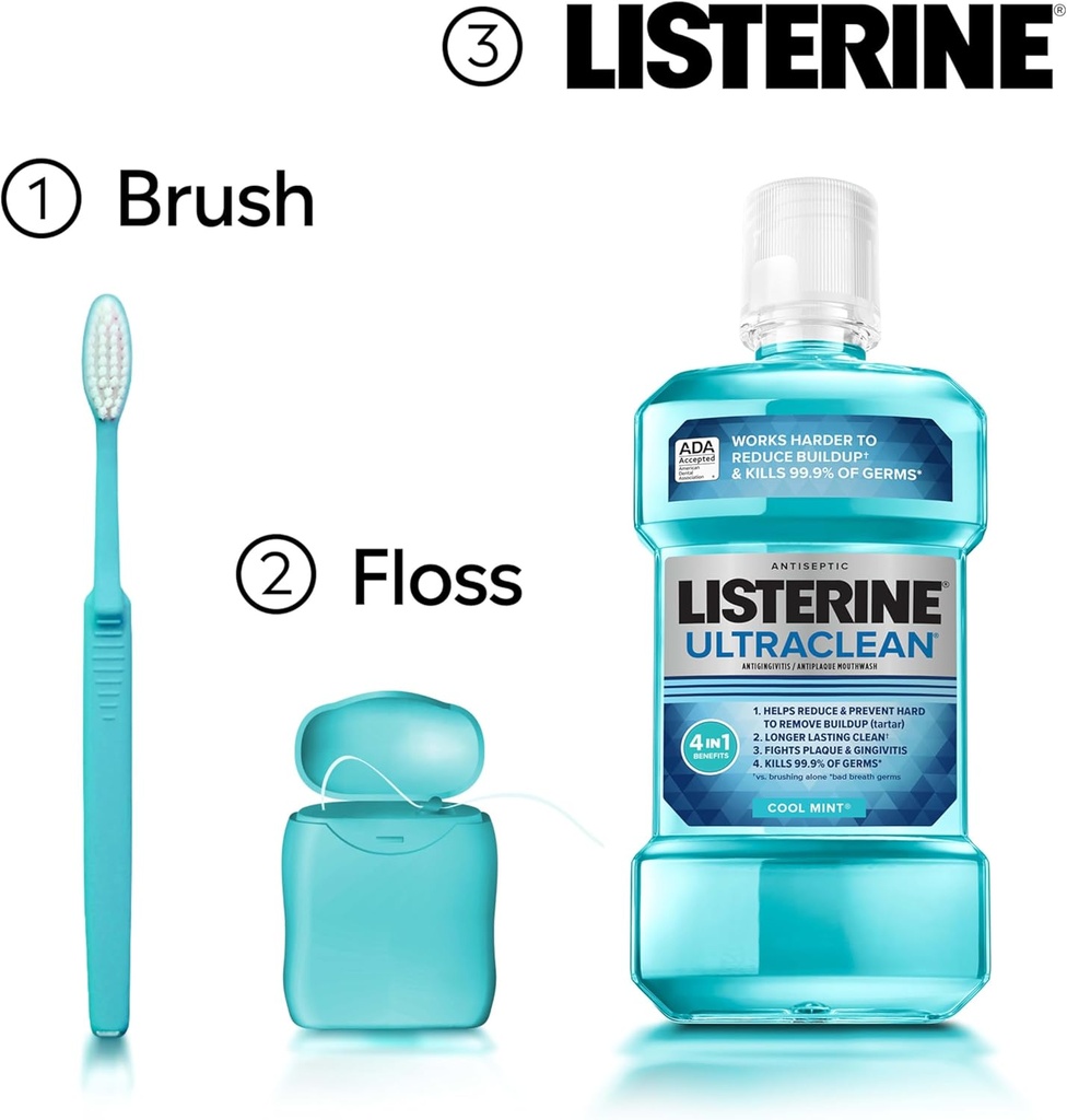 listerine-ultraclean-oral-care-antisepti-6.jpg