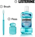 listerine-ultraclean-oral-care-antisepti-6.jpg