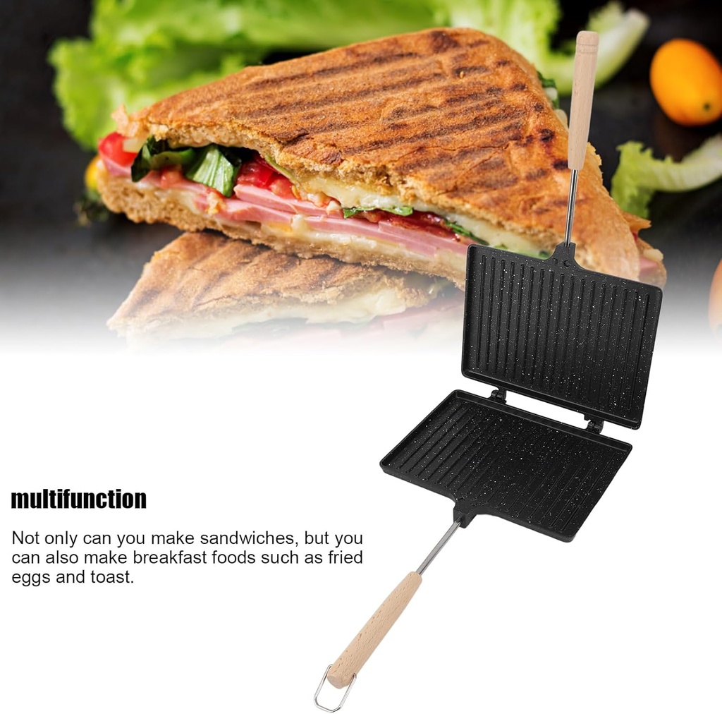 zerodis-hand-sandwich-makernonstick-doub-3.jpg
