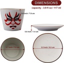 japanese-traditional-pattern-potter-set--4.jpg