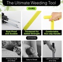 weed-wrangler-weed-puller-tool---39-heav-4.jpg
